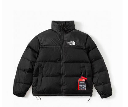 מעיל The north face