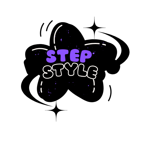 stepstyleill.com